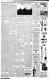 Dover Express Friday 22 April 1910 Page 8