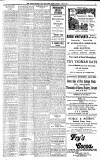 Dover Express Friday 06 May 1910 Page 3