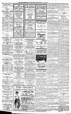 Dover Express Friday 06 May 1910 Page 4