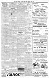 Dover Express Friday 06 May 1910 Page 7