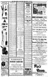 Dover Express Friday 13 May 1910 Page 3