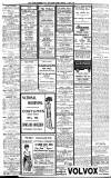 Dover Express Friday 13 May 1910 Page 4
