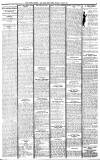 Dover Express Friday 13 May 1910 Page 5