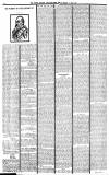 Dover Express Friday 13 May 1910 Page 6