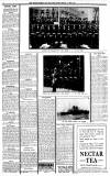 Dover Express Friday 13 May 1910 Page 8