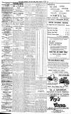 Dover Express Friday 20 May 1910 Page 2