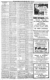 Dover Express Friday 20 May 1910 Page 3