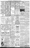 Dover Express Friday 20 May 1910 Page 4