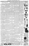 Dover Express Friday 20 May 1910 Page 7