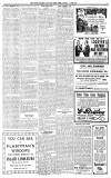 Dover Express Friday 03 June 1910 Page 3