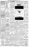 Dover Express Friday 03 June 1910 Page 4