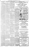Dover Express Friday 03 June 1910 Page 7