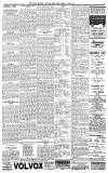 Dover Express Friday 03 June 1910 Page 9