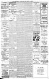 Dover Express Friday 10 June 1910 Page 2