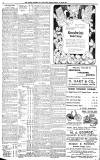 Dover Express Friday 10 June 1910 Page 6