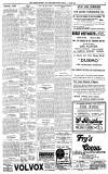 Dover Express Friday 10 June 1910 Page 7