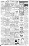 Dover Express Friday 17 June 1910 Page 4