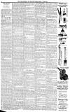 Dover Express Friday 17 June 1910 Page 6