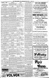 Dover Express Friday 17 June 1910 Page 7