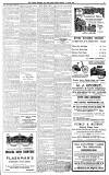 Dover Express Friday 24 June 1910 Page 3