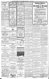 Dover Express Friday 24 June 1910 Page 4