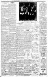 Dover Express Friday 24 June 1910 Page 8