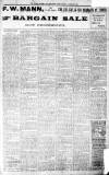 Dover Express Friday 06 January 1911 Page 3