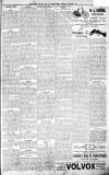 Dover Express Friday 06 January 1911 Page 7