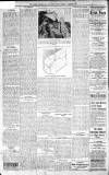 Dover Express Friday 06 January 1911 Page 8
