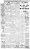 Dover Express Friday 13 January 1911 Page 2