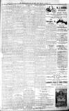 Dover Express Friday 13 January 1911 Page 3