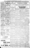 Dover Express Friday 13 January 1911 Page 4