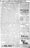 Dover Express Friday 13 January 1911 Page 7