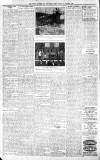 Dover Express Friday 13 January 1911 Page 8