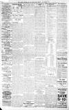 Dover Express Friday 20 January 1911 Page 2