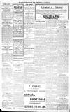 Dover Express Friday 20 January 1911 Page 4