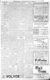 Dover Express Friday 20 January 1911 Page 7