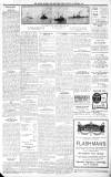 Dover Express Friday 20 January 1911 Page 8