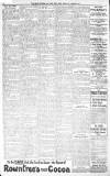 Dover Express Friday 27 January 1911 Page 6
