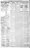 Dover Express Friday 03 February 1911 Page 2