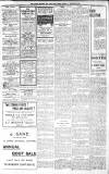 Dover Express Friday 03 February 1911 Page 4