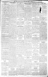 Dover Express Friday 03 February 1911 Page 5