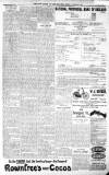 Dover Express Friday 03 February 1911 Page 9