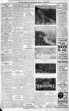 Dover Express Friday 03 February 1911 Page 10