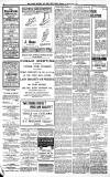 Dover Express Friday 10 February 1911 Page 4