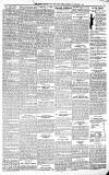 Dover Express Friday 10 February 1911 Page 5