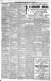 Dover Express Friday 10 February 1911 Page 6