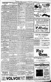 Dover Express Friday 10 February 1911 Page 7