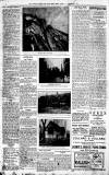 Dover Express Friday 10 February 1911 Page 8