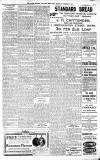 Dover Express Friday 24 February 1911 Page 3